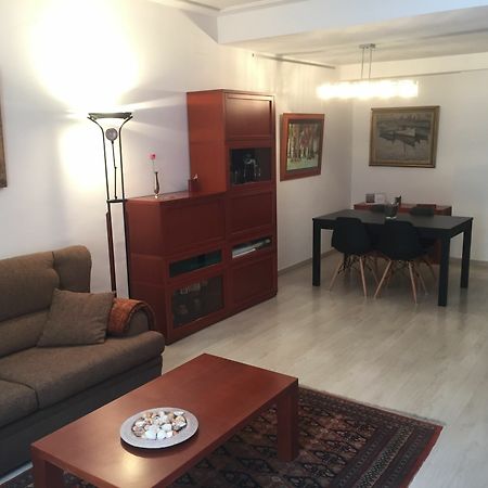 Ferienwohnung Apkeys Barcino Balmes Barcelona Exterior foto