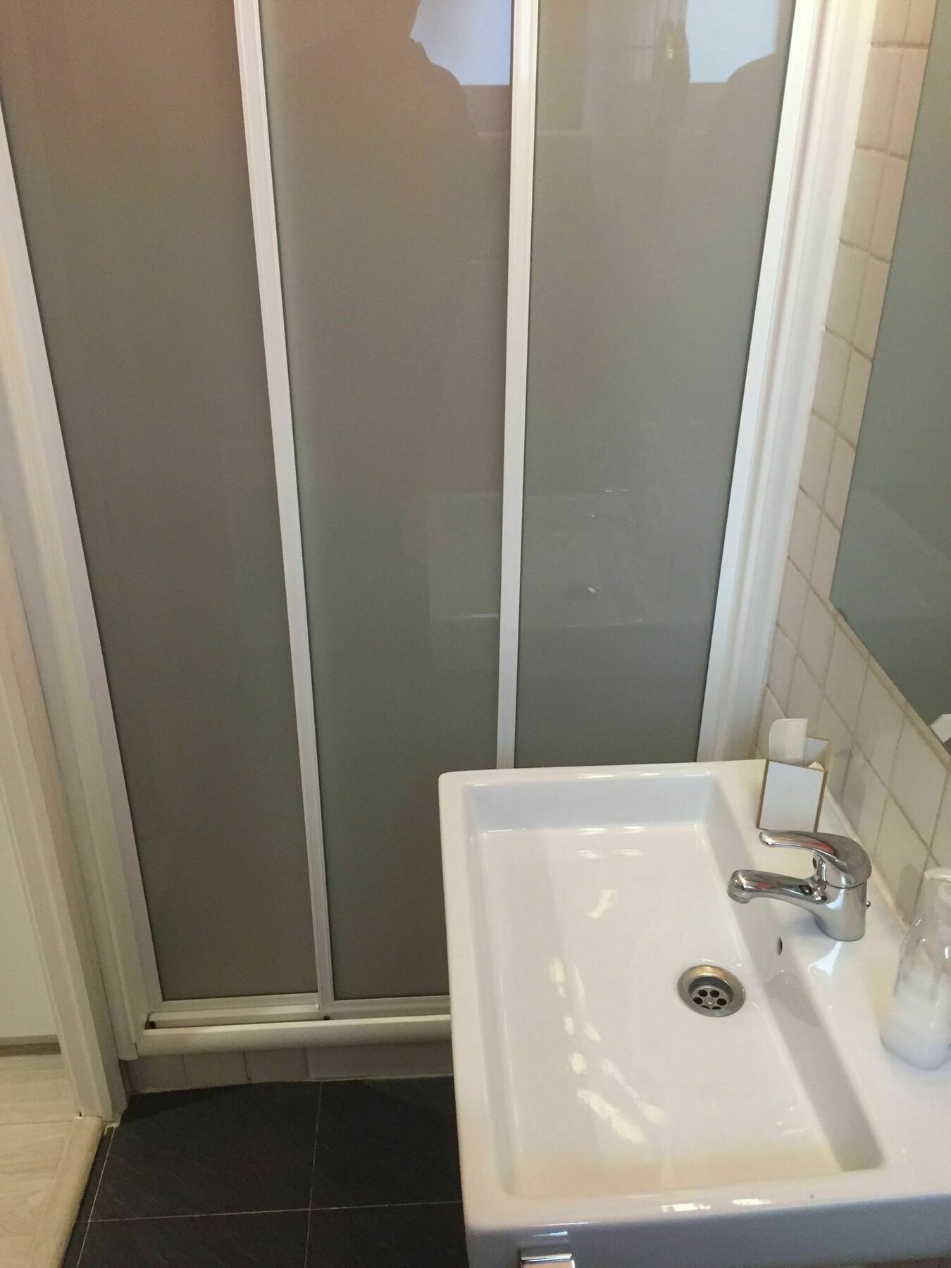 Ferienwohnung Apkeys Barcino Balmes Barcelona Exterior foto