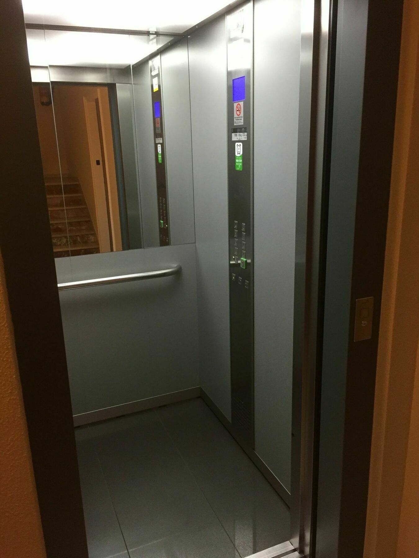 Ferienwohnung Apkeys Barcino Balmes Barcelona Exterior foto