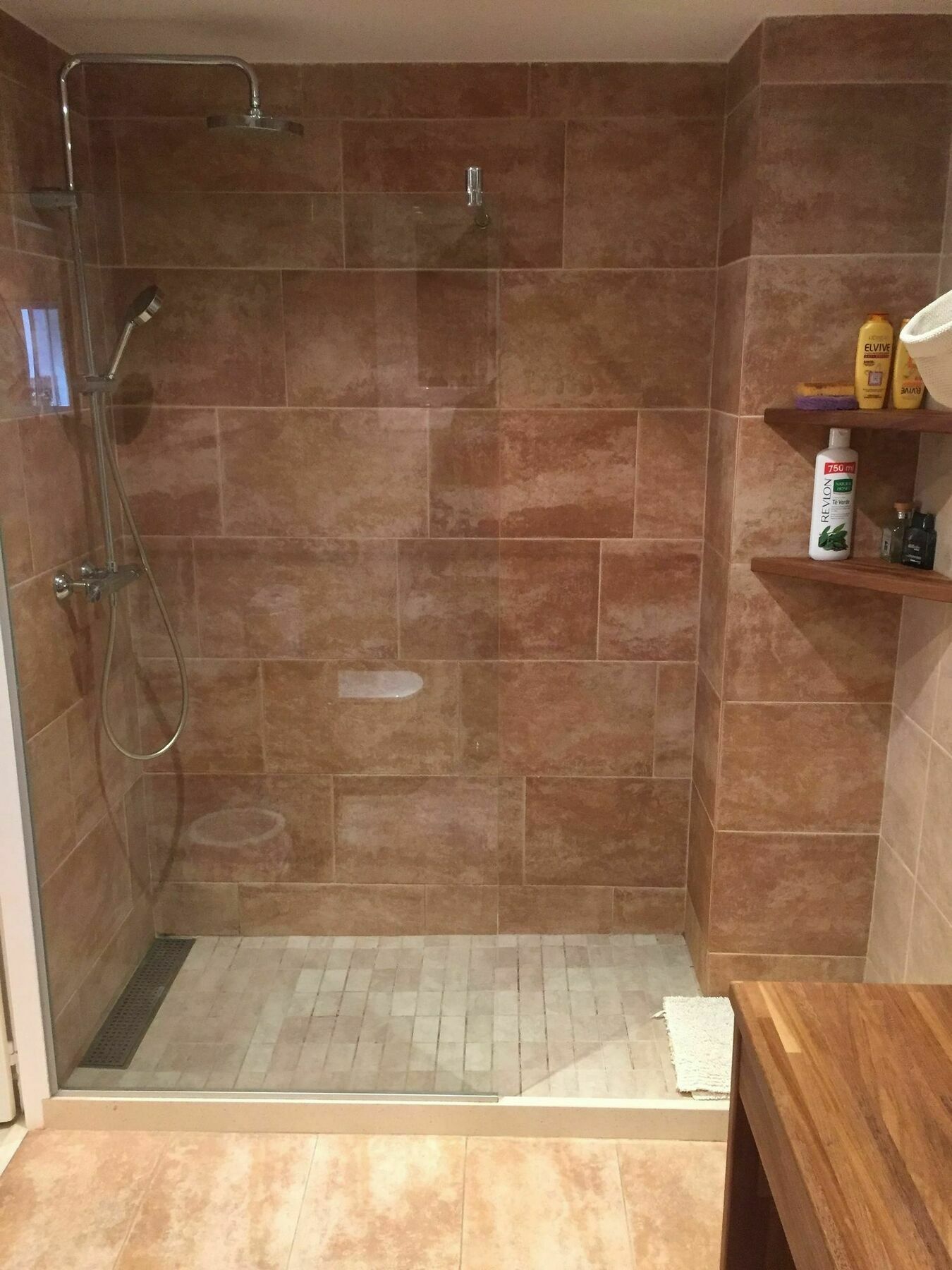 Ferienwohnung Apkeys Barcino Balmes Barcelona Exterior foto