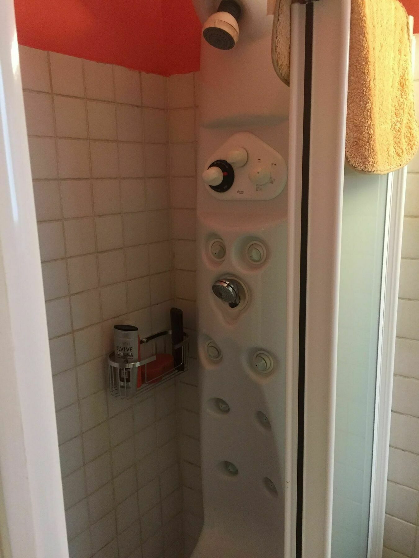 Ferienwohnung Apkeys Barcino Balmes Barcelona Exterior foto